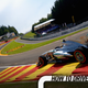 Illustration for article titled How iNot/i To Design A Great Race Track